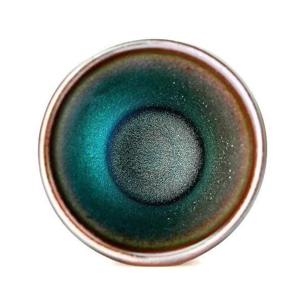 Bemy Aurora Gemini Beer Cups