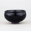 Bemy Golden Leaf Tea Cups