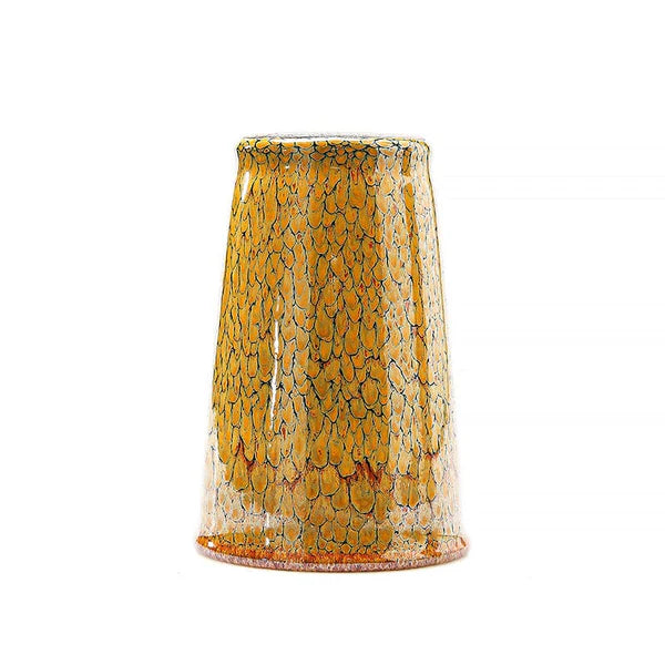 Bemy Majestic Sparrow Libra Beer Cups