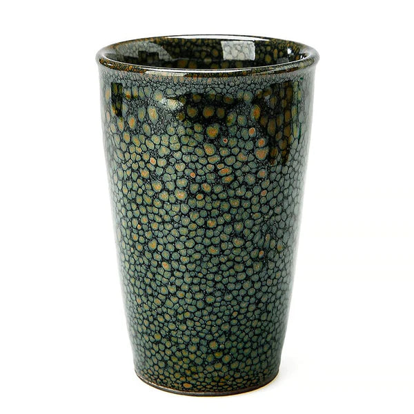 Bemy Timber Capricorn Beer Cups