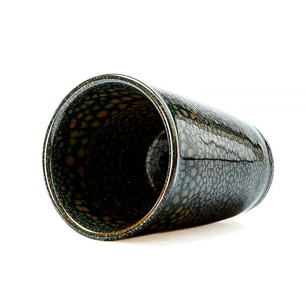 Bemy Timber Capricorn Beer Cups