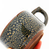 Bemy Timber Naturalism Coffee Cup