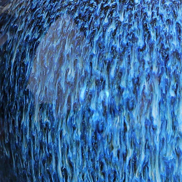 Bemy Glacial Sky Tea Pot