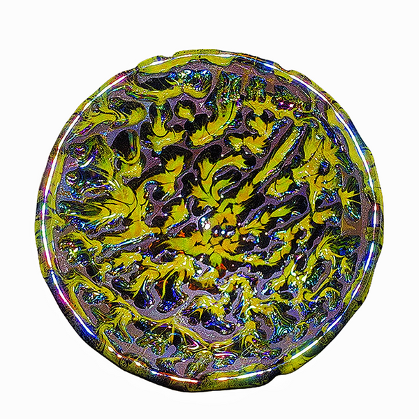 Four Divine Beasts Xuanwu Cup